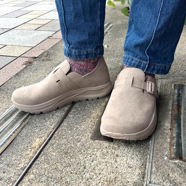 rig リグ ponga ポンガ リカバリーシューズRG0023 | rig | 01