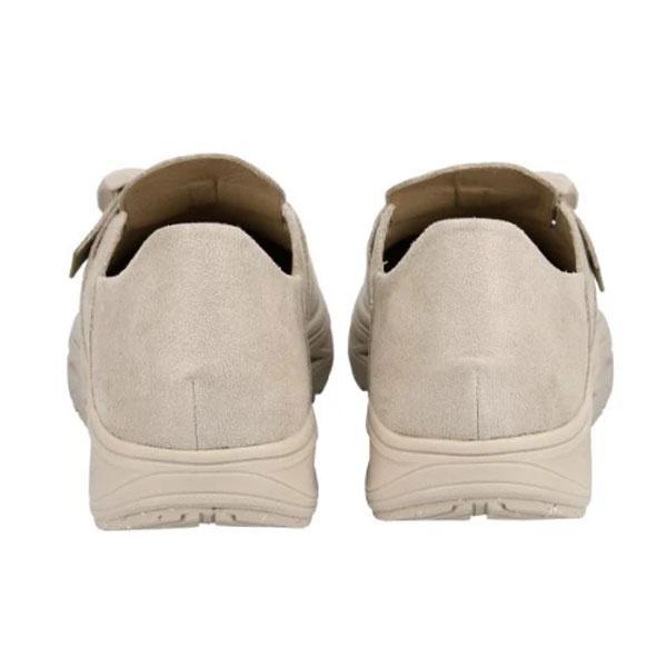 rig リグ ponga ポンガ リカバリーシューズRG0023 | rig | 04