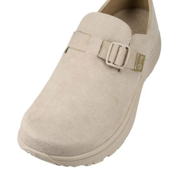 rig リグ ponga ポンガ リカバリーシューズRG0023 | rig | 05