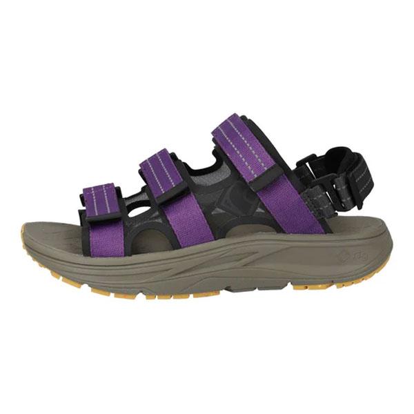 rig リグ bendera メンズ レディース kuvaa 2.0 リカバリーサンダル RG0025 お取り寄せ対応商品 | rig | 13