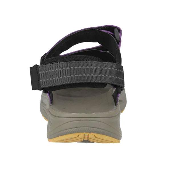 rig リグ bendera メンズ レディース kuvaa 2.0 リカバリーサンダル RG0025 お取り寄せ対応商品 | rig | 15