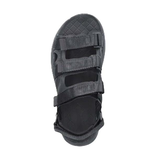 rig リグ bendera メンズ レディース kuvaa 2.0 リカバリーサンダル RG0025 お取り寄せ対応商品 | rig | 05