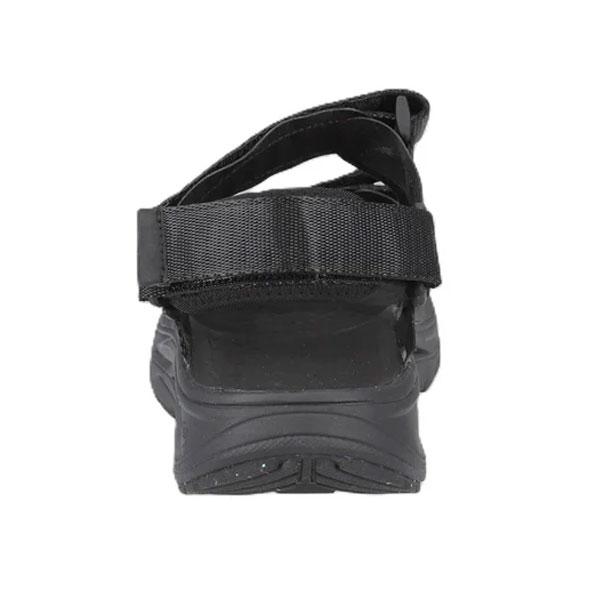 rig リグ bendera メンズ レディース kuvaa 2.0 リカバリーサンダル RG0025 お取り寄せ対応商品 | rig | 09