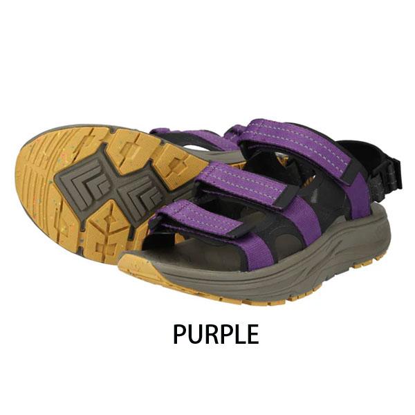 rig リグ bendera メンズ レディース kuvaa 2.0 リカバリーサンダル RG0025 お取り寄せ対応商品 | rig | 10