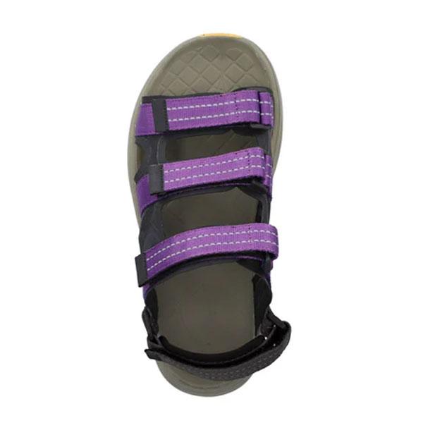 rig リグ bendera メンズ レディース kuvaa 2.0 リカバリーサンダル RG0025 お取り寄せ対応商品 | rig | 11