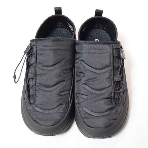 rig（リグ） メンズ レディース doob2.0 リカバリーシューズ RG0032 お