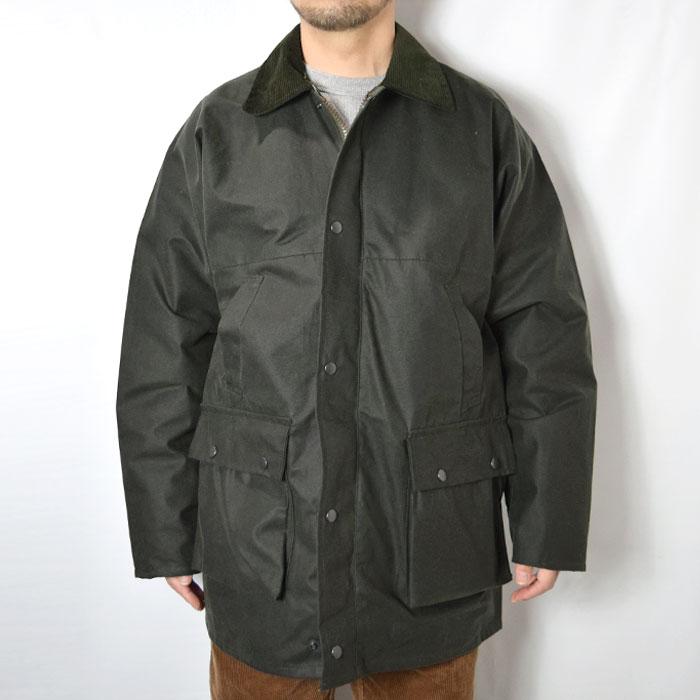 ロッコール アウトドア Rockall Outdoor オイルジャケット ロッコール アウトドア Rockall Outdoor オイルジャケット