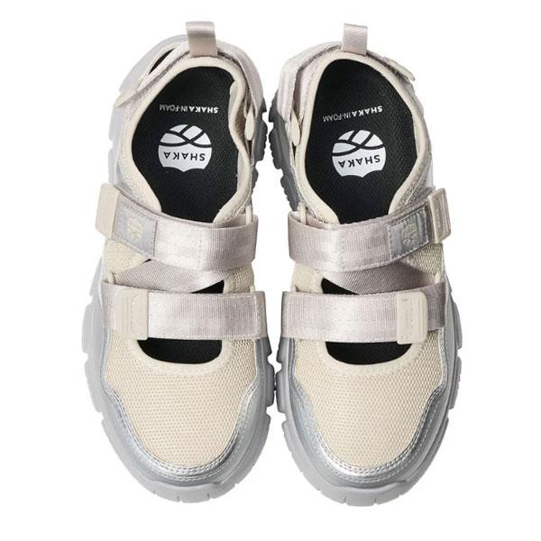 トップス 23aw PREMIUM SHETLAND ALASKAN SH PREMIUM SHETLAND ALASKAN SHIRT