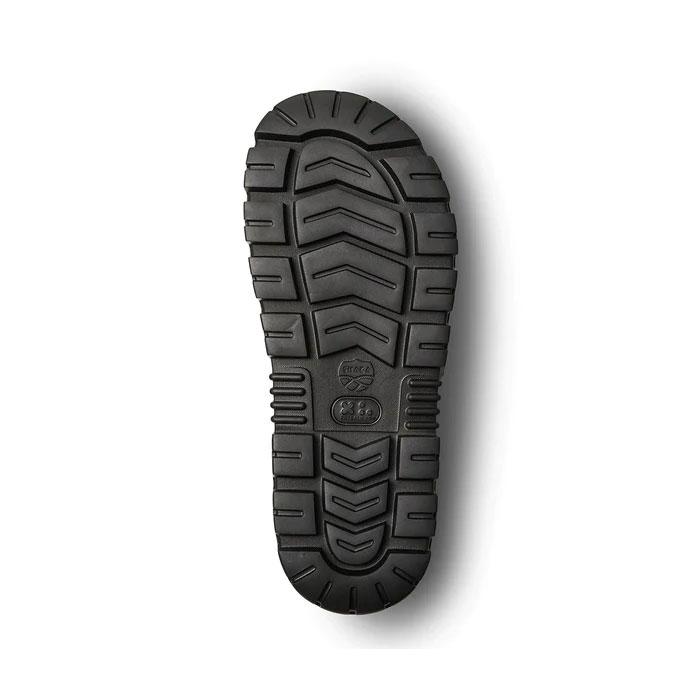 SHAKA シャカ トレッキング シューズ HIKE PURSE EX ハイク SHAKA シャカ トレッキング シューズ HIKE PURSE EX ハイク