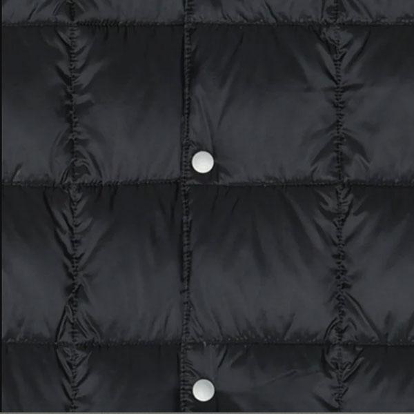 taion ワンピース taionワンピース