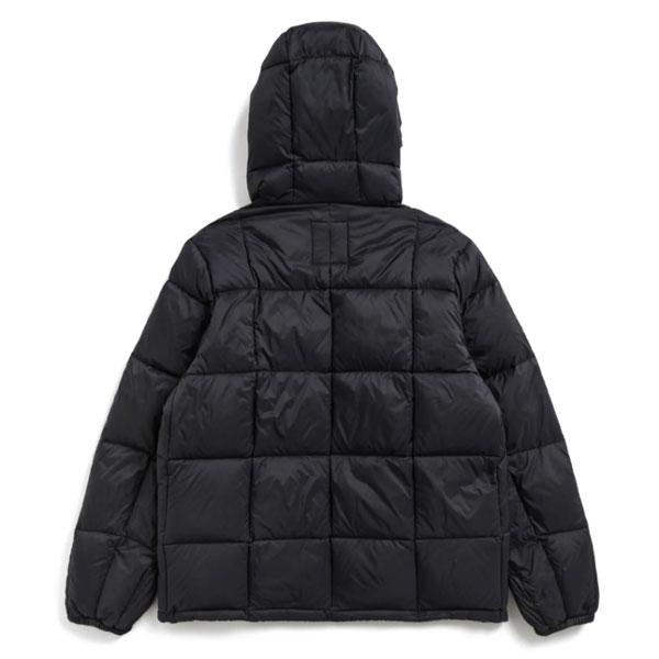 TAION タイオン ダウン 2024AW UNISEX マウンテン パッカブル TAION タイオン ダウン 2024AW UNISEX マウンテン パッカブル