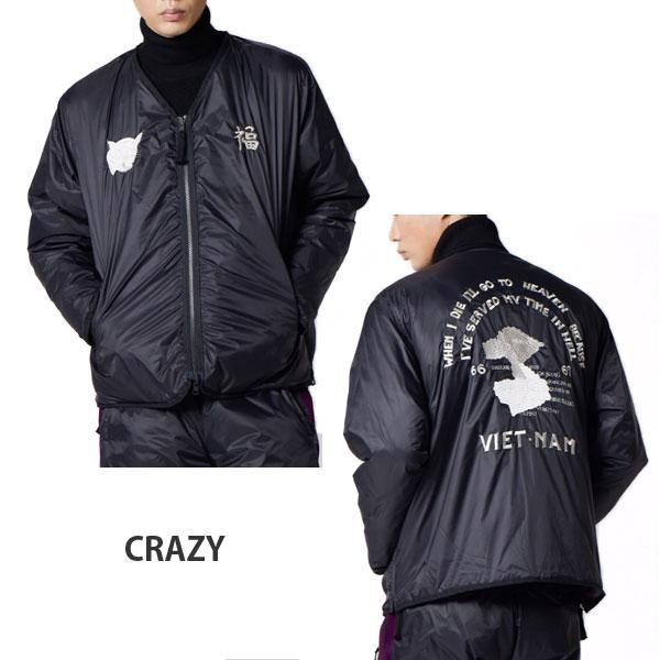 TAION タイオン ダウン 2024AW UNISEX ジャパンスペシャル TAION タイオン ダウン 2024AW UNISEX ジャパンスペシャル