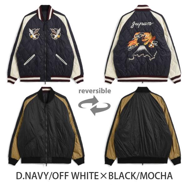 TAION タイオン ダウン 2025AW UNISEX ジャパンスペシャル