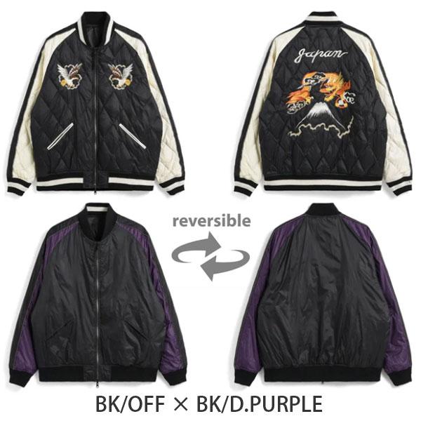 TAION（タイオン） ダウン 2025AW UNISEX ジャパンスペシャル