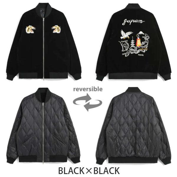 TAION タイオン ダウン 2025AW予約受付中 UNISEX ジャパン