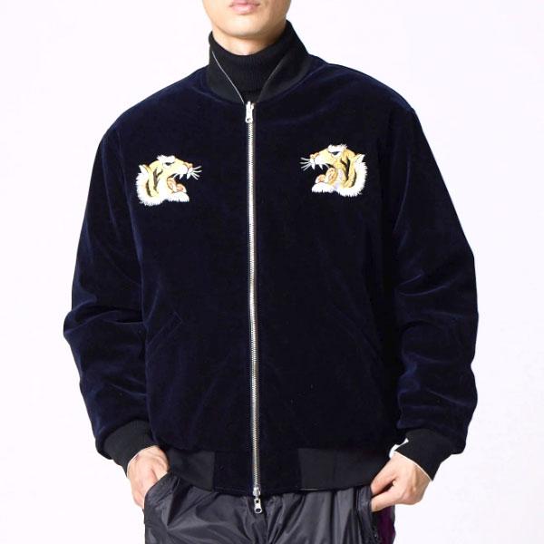 TAION タイオン ダウン 2024AW UNISEX ジャパンスペシャル TAION タイオン ダウン 2024AW UNISEX ジャパンスペシャル