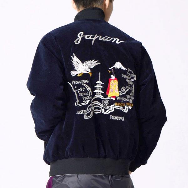 TAION タイオン ダウン 2024AW UNISEX ジャパンスペシャル TAION タイオン ダウン 2024AW UNISEX ジャパンスペシャル