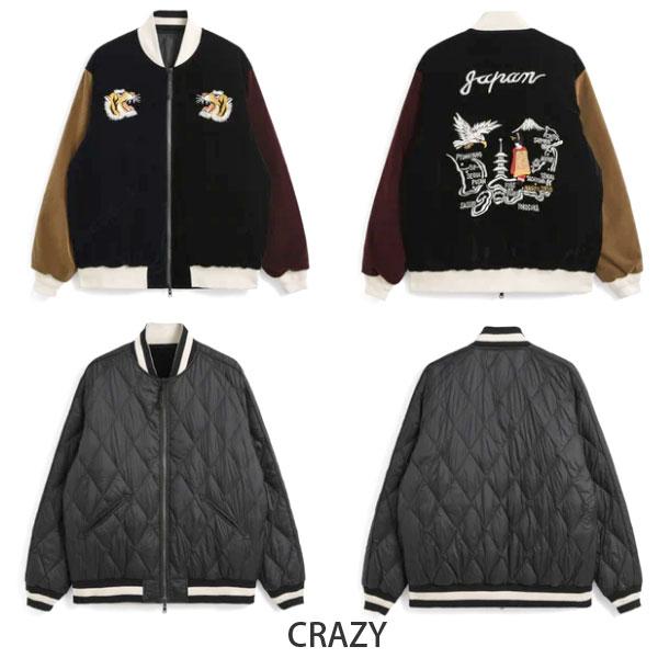 TAION タイオン ダウン 2025AW予約受付中 UNISEX ジャパン