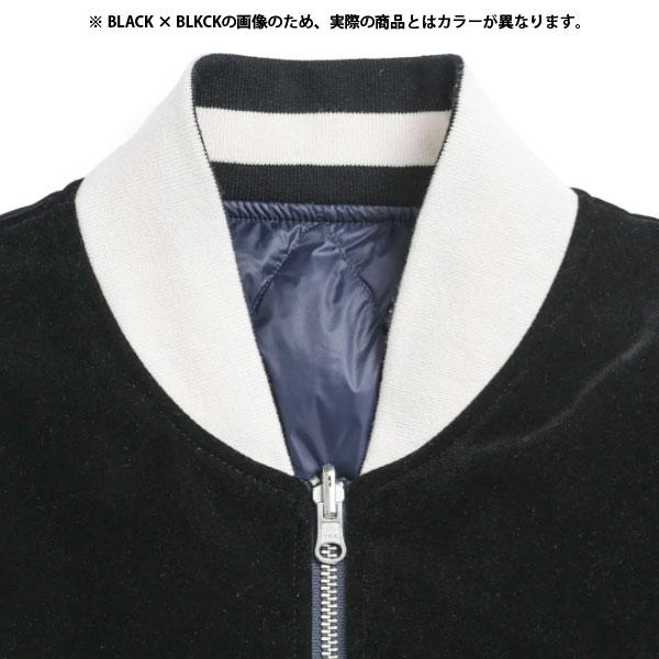 TAION タイオン ダウン 2024AW UNISEX ジャパンスペシャル TAION タイオン ダウン 2024AW UNISEX ジャパンスペシャル