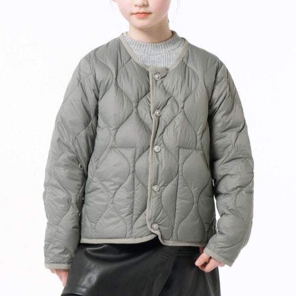 2024/25 シュルーズベリー・タウン 19番 レオ・キャッスルダイン 2024/25 シュルーズベリー・タウン 19番 レオ・キャッスルダイン