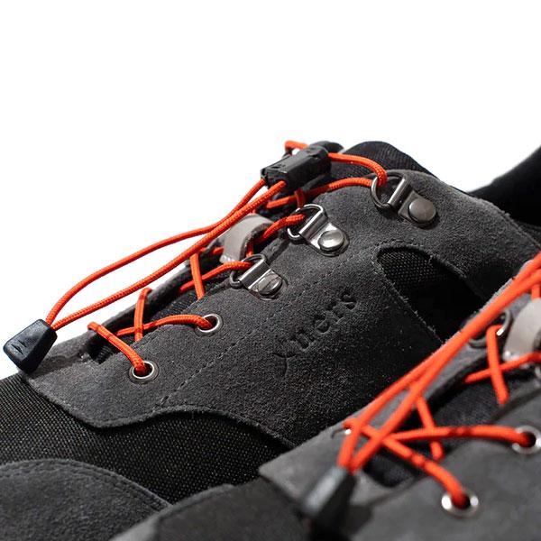 yuers ユアーズ WALKABOUT YU25A002 スニーカー トレッキング yuers ユアーズ WALKABOUT YU25A002 スニーカー トレッキング