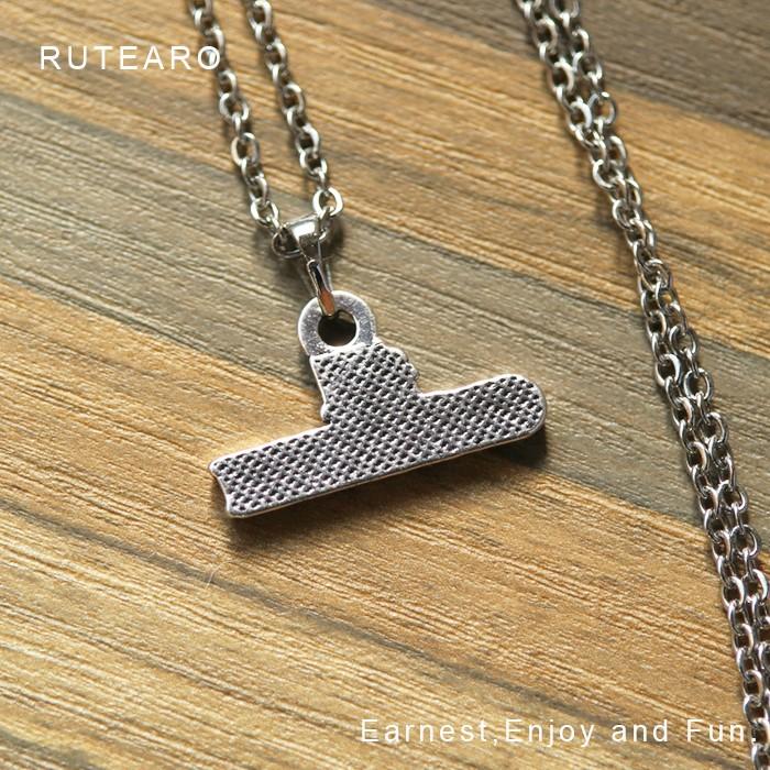 ネックレス メンズ レディース コーチ 先生 英語 シルバー 文字 面白い アンティーク Rupd0000y06p7d Rutearo ルテアロ 通販 Yahoo ショッピング