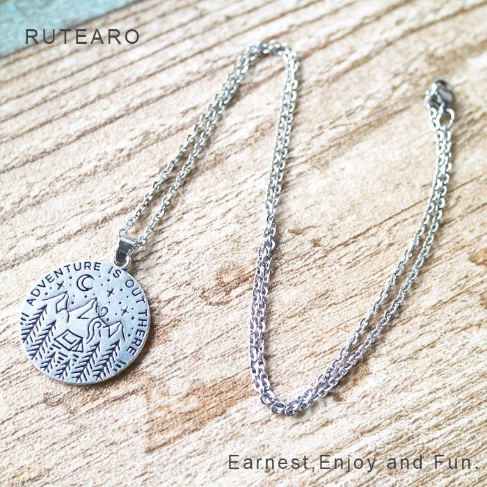 アウトドア アクセサリー レディース メンズ 登山 お守り 幸運 グッズ