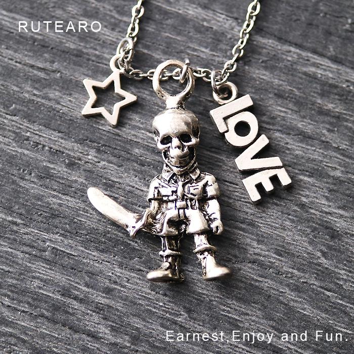 【鳴潮】カルテジアイメージ　ネックレス　神権の剣「ティルフォング」　公式正規品 限定販売】【特典】鳴潮 カルテジアイメージ ネックレス 神権の