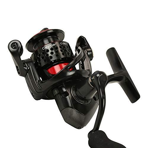 Okuma TESORO オクマ テソロ 20000HA Okuma TESORO オクマ テソロ