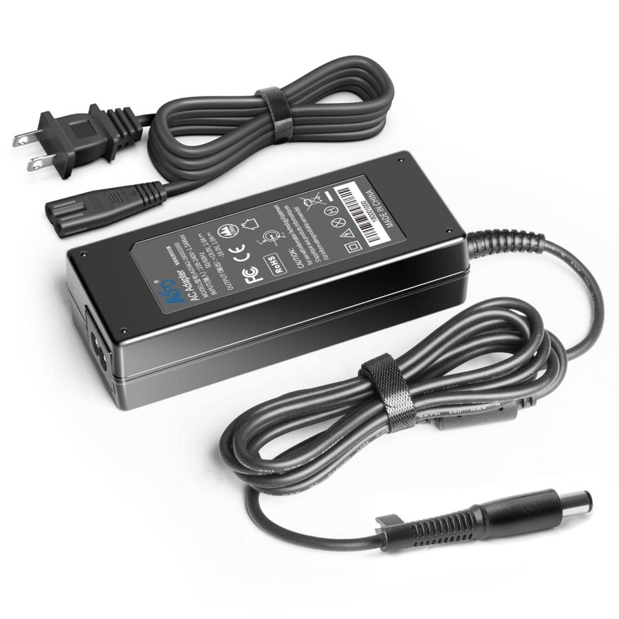 入庫 KFD 18V AC Adapter Charger for Bose SoundDock Series 2， 3， II， III (ONLY); 310583-1130， 310583-1200 Music System PSC36W-208 : Wireless Speaker Power S