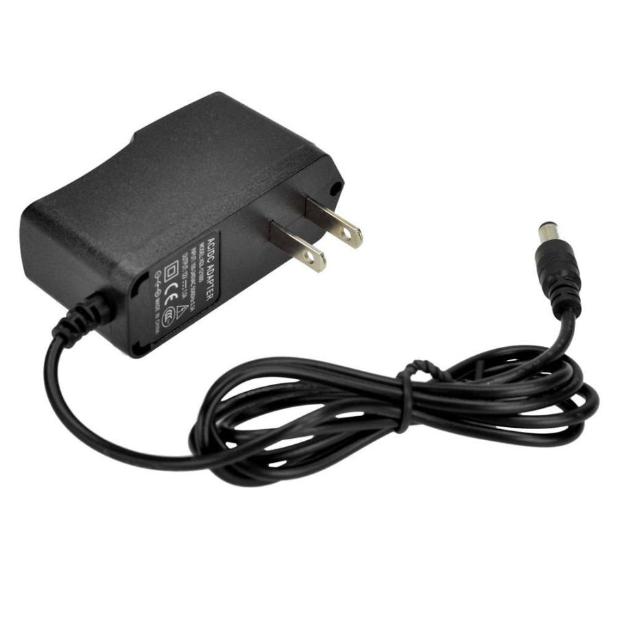 店内全品送料無料 BestCH AC/DC Adapter for Crosley CR6233A CR6233A-RE Dansette Bermuda Turntable Record Player Power Supply Cord Cable PS Wall Home Charger Input: 100-2