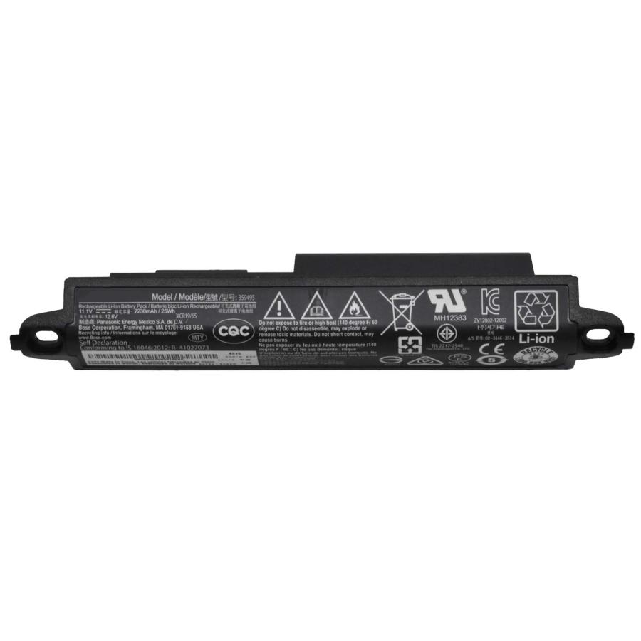 通常送料無料 Winder for Cables Garland Clips Cord Clips for Wall Appliance Cord Organizer Stick on Cord Keepers-231507