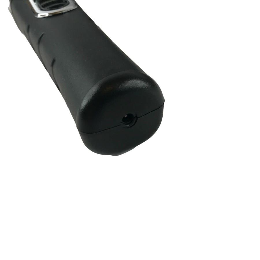 Replacement Handle Only (no blade, charger etc) - for Wahl
