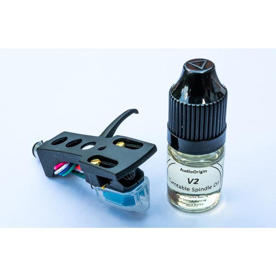 小売価格 Black， Headshell， AT-VM95， Cartridge， Stylus， Oil for Marantz 6150， 6300， 6270Q， 6100， 6200， 6025， 6350Q， 6110， 6170， 6370Q， 6350， 6320， MRT625， 6050，