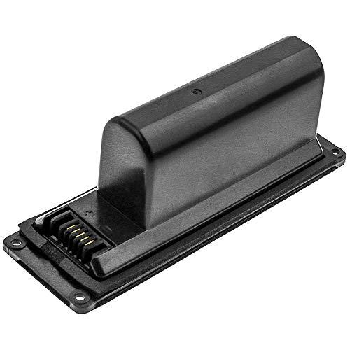 再入荷1番人気 Replacement Battery for Bose Soundlink Mini SoundLink Mini one 413295 061834 061385 061384 061386 (2600mAh)