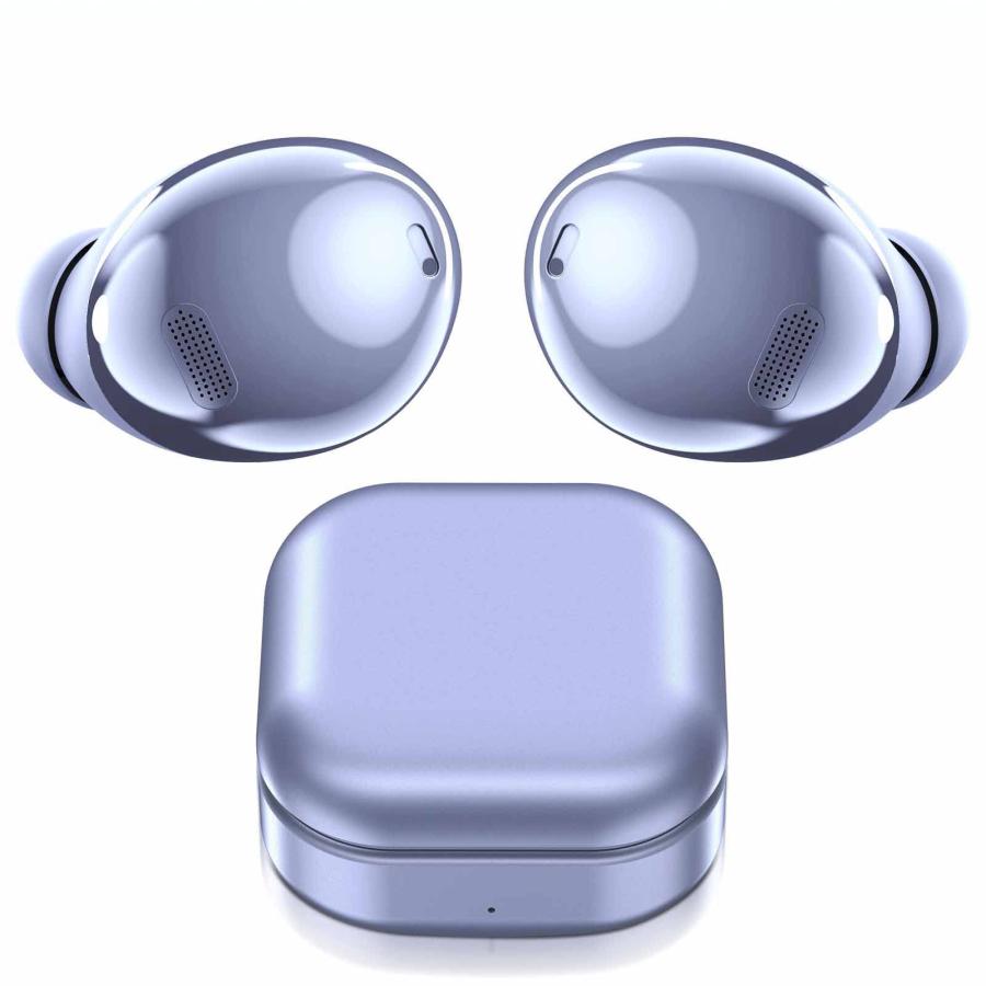 半額商品 UrbanX Street Buds Pro Bluetooth Earbuds for Honor 30 Pro+ True Wireless， Noise Isolation， Charging Case， Quality Sound， Water Resistant (US Version)