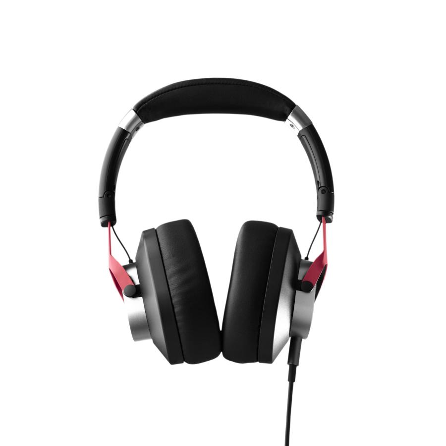 Austrian Audio Hi-X15 有線ヘッドホン 【公式通販】