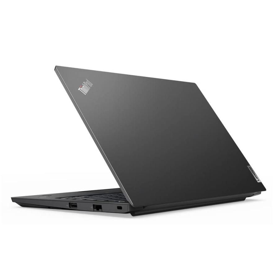 輸入品格安 Lenovo ThinkPad E14 Gen 3 14.0 60Hz FHD IPS Business Laptop (AMD Ryzen 7 5700U 8-Core， 40GB RAM， 1TB PCIe SSD， AMD Radeon， WiFi 6， Bluetooth 5.2， Web