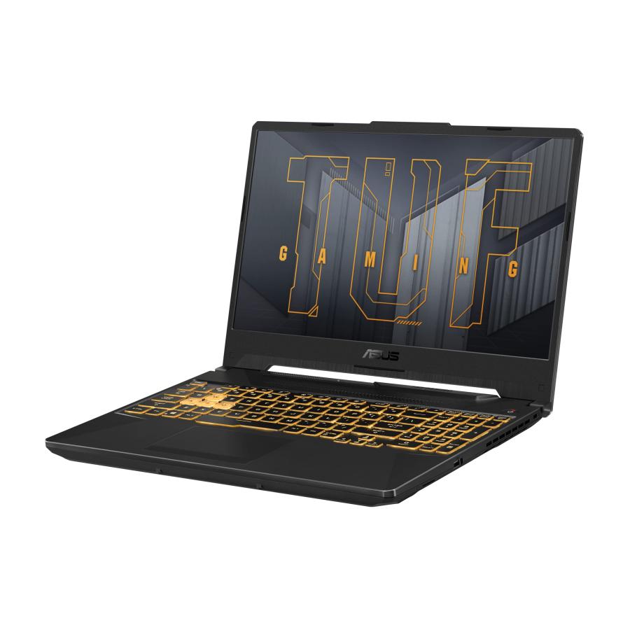 【おすすめ】 ASUS TUF Gaming F15 Laptop， 15.6? 144Hz FHD IPS-Type Display， Intel Core i7-11800H Processor， GeForce RTX 3050 Ti， 16GB DDR4 RAM， 512GB PCIe SSD， Wi-