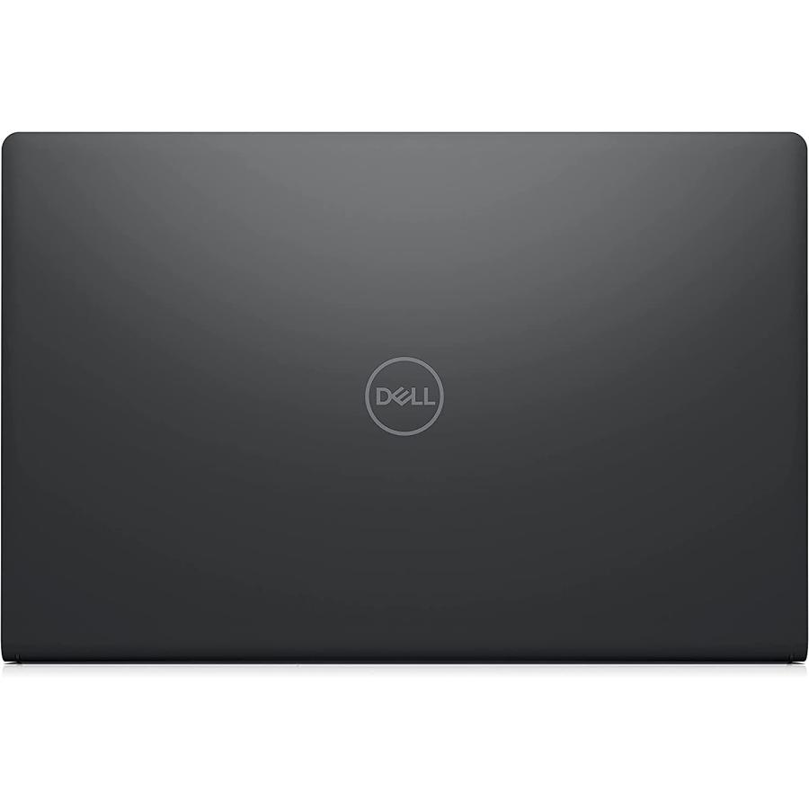 猫の日 Dell Newest Inspiron 15 3511 Laptop， 15.6 FHD Display， Intel Core i5-1135G7， 16GB DDR4 RAM， 512GB SSD， Webcam， Wi-Fi， HDMI， Bluetooth， Windows 11 Hom