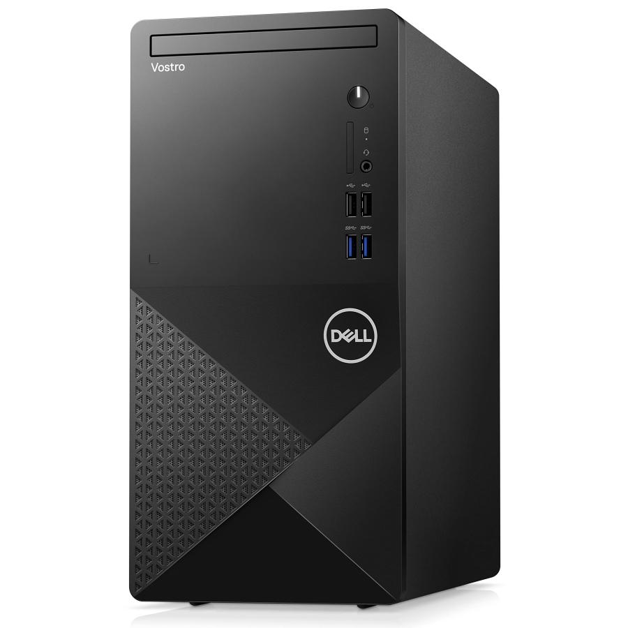 買う Dell 2023 Vostro 3910 Tower Business Desktop Computer， 12th Gen Intel 12-Core i7-12700 up to 4.9GHz， 64GB DDR4 RAM， 2TB PCIe SSD + 1TB HDD， WiFi， Blue