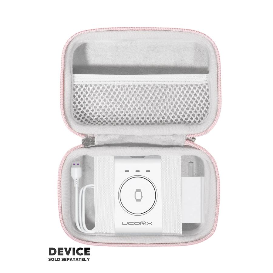 Galaxy S9 ライラックパープル・ワイヤレス充電器 ワイヤレス 充電