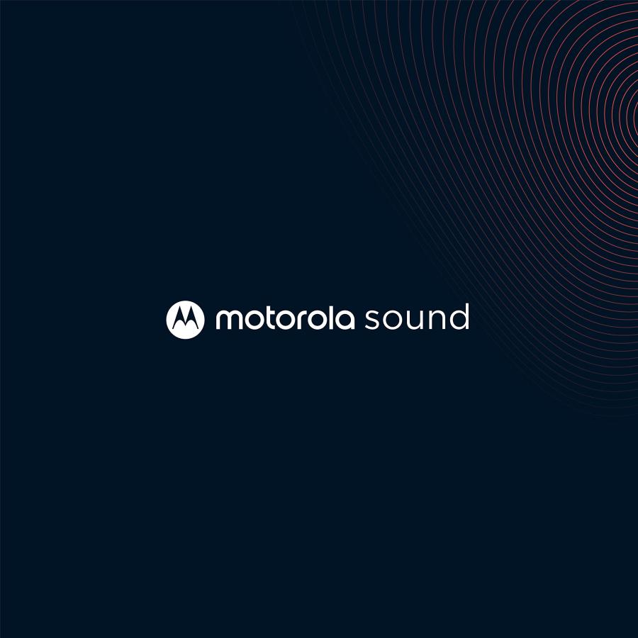 バーゲンブック Motorola Bluetooth Earpiece - HK126 in-Ear Wireless Mono Headset for Clear Voice Calls - Lightweight， Comfortable Design - 8-Hour Talk Time， Voice Ass