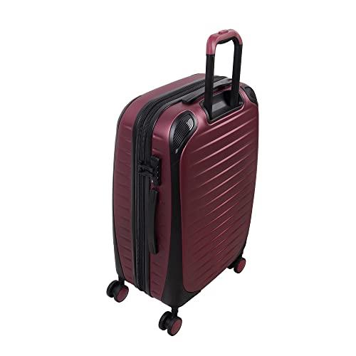 it luggage Lineal 32