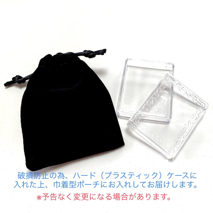 【Rvaru】K18ピアス ブラックシェル 黒蝶貝 薔薇 フラワー 淡水真珠 フックピアス K18YG 18金イエローゴールド アメリカン 誕生石 イヤリング チャーム_6