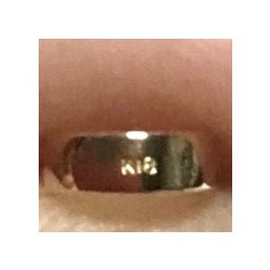 Rvaru】K18トップ マラカイト 8mm 3連トリプルタイプ Rvaru】K18トップ マラカイト 8mm 3連トリプルタイプ