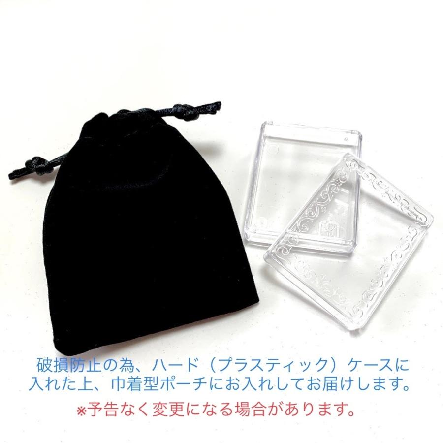【Rvaru】 K14GF オニキス ピアス イヤリング ブラック 64面 8mm ロングアメリカンピアス 14KGF 14金ゴールドフィルド ロングチェーンピアス 誕生石 天然石の画像