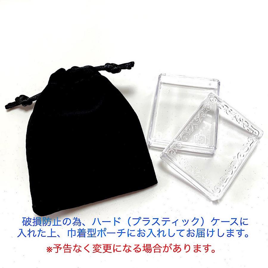 【Rvaru】 特価品 K18 ガーネット ピアス イヤリング モザンビーク ガーネット フラワーバンチ フックピアス K18YG 18金イエローゴールド 誕生石 チャーム 爆買の画像