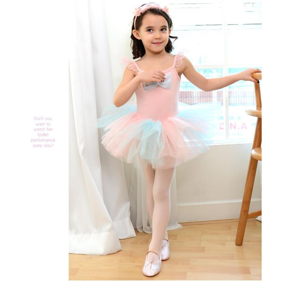 70 以上節約 かわいい ベースにも リハーサル おしゃれ 少し長めのロングタイプ Ai 001 So の チュチュ 子ども バレエ ホワイト ジュニア 発表会 バレエ用品 白 に 大人 お稽古 衣装 体操 ダンス