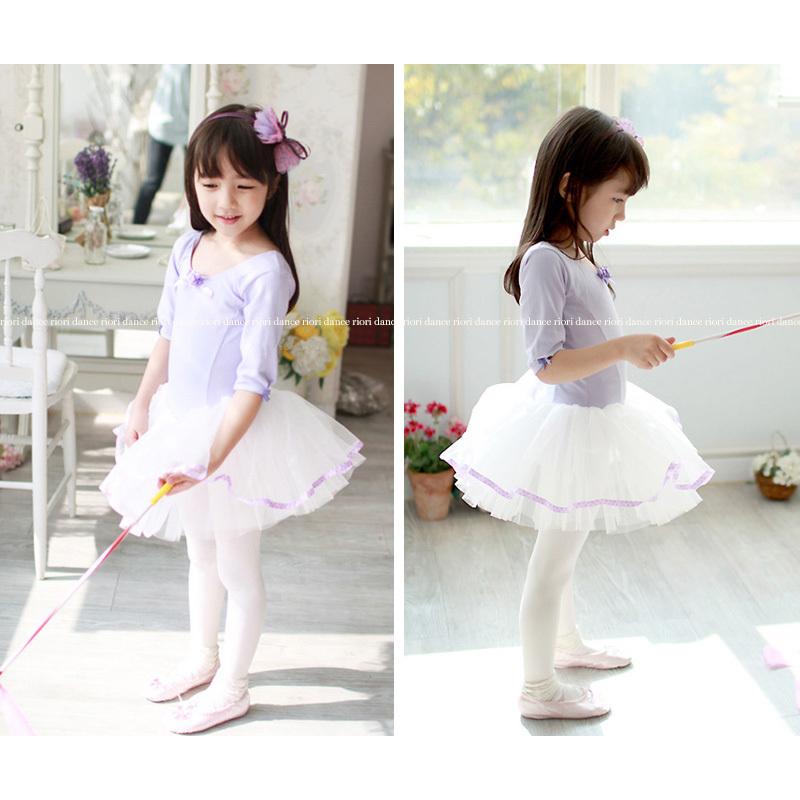 薄紫色 チェック柄 バレエチュチュ 3着セット 薄紫色 チェック柄 バレエチュチュ 3着セット 楽天市場】バレエ